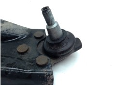 Recambio de brazo suspension inferior delantero izquierdo para dacia duster (hs_) 1.2 tce 125 referencia OEM IAM    2