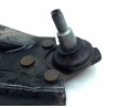 BRAZO SUSPENSION INFERIOR DELANTERO IZQUIERDO 545012815R 