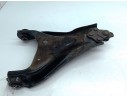 BRAZO SUSPENSION INFERIOR DELANTERO IZQUIERDO 545012815R 