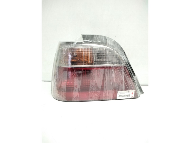 Recambio de piloto trasero izquierdo para daewoo nexia referencia OEM IAM 03110006451  44242