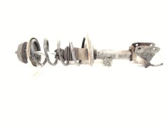 Recambio de amortiguador delantero izquierdo para dacia duster (hs_) 1.2 tce 125 referencia OEM IAM   