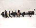 AMORTIGUADOR DELANTERO IZQUIERDO 8200813791D 