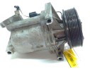COMPRESOR AIRE ACONDICIONADO 926008367R 