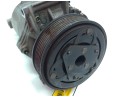 COMPRESOR AIRE ACONDICIONADO 926008367R 