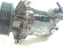 COMPRESOR AIRE ACONDICIONADO 926008367R 