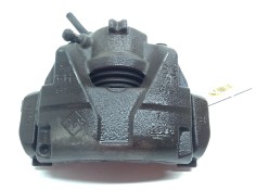 Recambio de pinza freno delantera derecha para dacia duster (hs_) 1.2 tce 125 referencia OEM IAM   