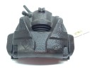 PINZA FRENO DELANTERA DERECHA 410018218R 
