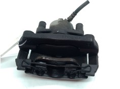 Recambio de pinza freno delantera derecha para dacia duster (hs_) 1.2 tce 125 referencia OEM IAM    2