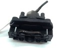 PINZA FRENO DELANTERA DERECHA 410018218R 