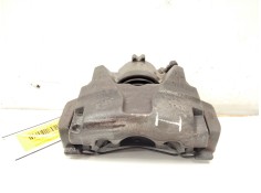 Recambio de pinza freno delantera izquierda para dacia duster (hs_) 1.2 tce 125 referencia OEM IAM   