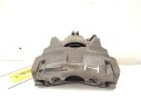 PINZA FRENO DELANTERA IZQUIERDA 410111495R 