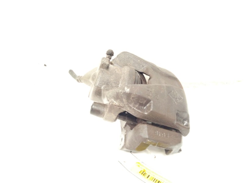 Recambio de pinza freno delantera izquierda para dacia duster (hs_) 1.2 tce 125 referencia OEM IAM   