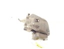 PINZA FRENO DELANTERA IZQUIERDA 410111495R 