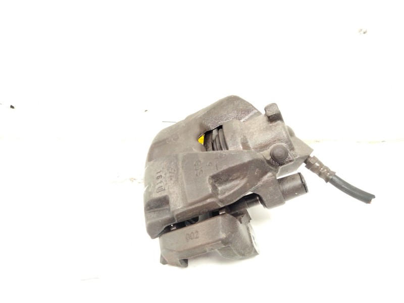 Recambio de pinza freno delantera izquierda para dacia duster (hs_) 1.2 tce 125 referencia OEM IAM   