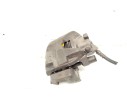 PINZA FRENO DELANTERA IZQUIERDA 410111495R 