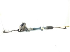 Recambio de caja direccion para dacia duster (hs_) 1.2 tce 125 referencia OEM IAM   