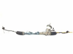 Recambio de caja direccion para dacia duster (hs_) 1.2 tce 125 referencia OEM IAM    2