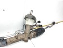 CAJA DIRECCION 490010125R 