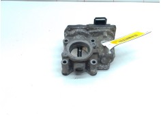 Recambio de cuerpo de mariposa para dacia duster (hs_) 1.2 tce 125 referencia OEM IAM    2