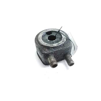 ENFRIADOR ACEITE MOTOR 13743011 124793
