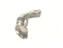 TUBO PRESION TURBOCOMPRESOR 13717807493 