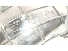 Recambio de tubo presion turbocompresor para bmw 3 (f30, f80) 316 d referencia OEM IAM 13717807493   2