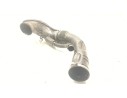 TUBO PRESION TURBOCOMPRESOR 13717807493 