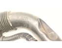 TUBO PRESION TURBOCOMPRESOR 13717807493 