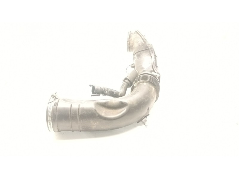 Recambio de tubo presion turbocompresor para bmw 3 (f30, f80) 316 d referencia OEM IAM 13717807493  