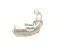 TUBO PRESION TURBOCOMPRESOR 13717807493 