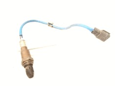 Recambio de sonda lambda para dacia duster (hs_) 1.2 tce 125 referencia OEM IAM 2165995000  