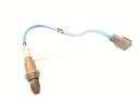 SONDA LAMBDA 2165005000 