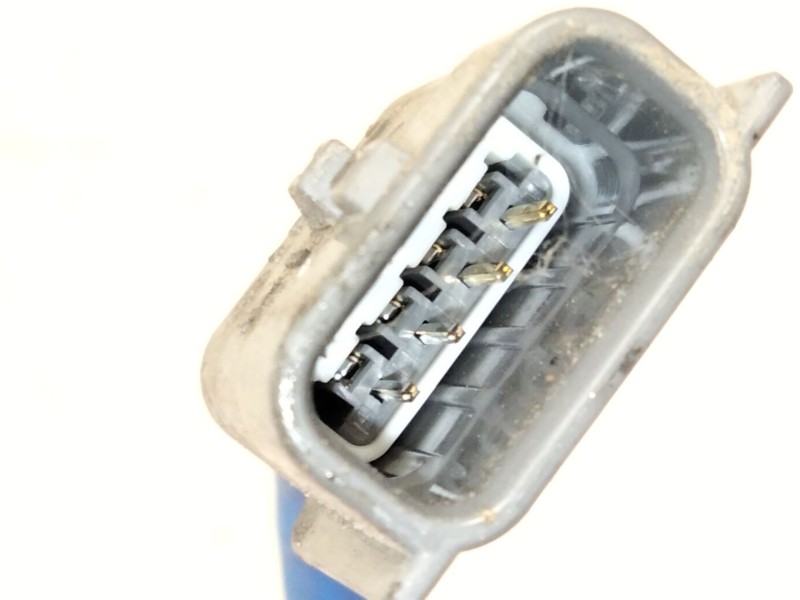 Recambio de sonda lambda para dacia duster (hs_) 1.2 tce 125 referencia OEM IAM 2165995000  