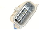 SONDA LAMBDA 2165005000 