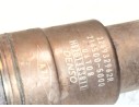 SONDA LAMBDA 2165005000 