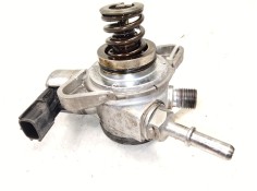 Recambio de bomba combustible para dacia duster (hs_) 1.2 tce 125 referencia OEM IAM H8201437992  