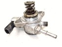 BOMBA COMBUSTIBLE H8201437992 