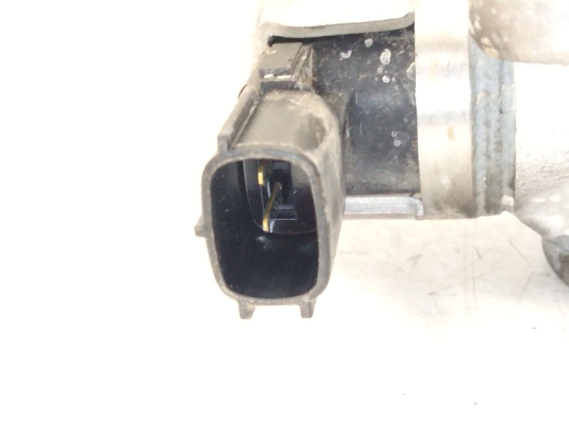 Recambio de bomba combustible para dacia duster (hs_) 1.2 tce 125 referencia OEM IAM H8201437992  