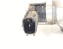 BOMBA COMBUSTIBLE H8201437992 