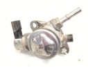 BOMBA COMBUSTIBLE H8201437992 
