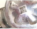 BOMBA COMBUSTIBLE H8201437992 