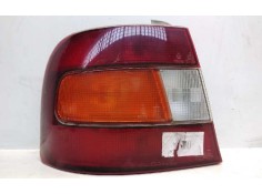 Recambio de piloto trasero izquierdo para hyundai lantra (j1) referencia OEM IAM 023504 J03 42786