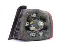 Recambio de piloto trasero izquierdo para hyundai lantra (j1) referencia OEM IAM 023504 J03 42786 2