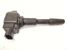 Recambio de bobina encendido para dacia duster (hs_) 1.2 tce 125 referencia OEM IAM 224332428R  