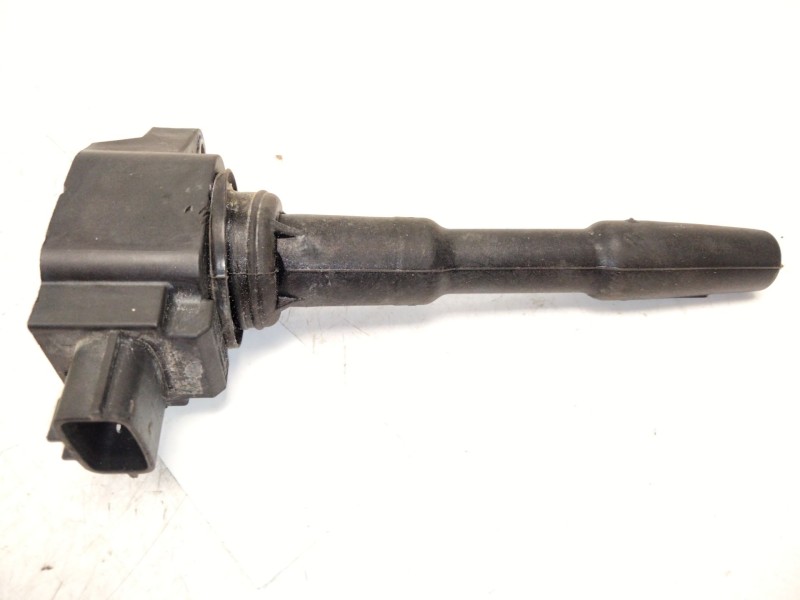 Recambio de bobina encendido para dacia duster (hs_) 1.2 tce 125 referencia OEM IAM 224332428R  
