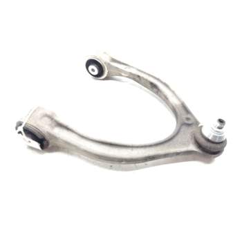 BRAZO SUSPENSION SUPERIOR DELANTERO IZQUIERDO A2053305501 