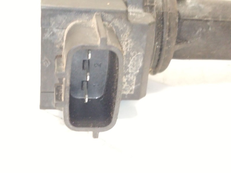 Recambio de bobina encendido para dacia duster (hs_) 1.2 tce 125 referencia OEM IAM 224332428R  