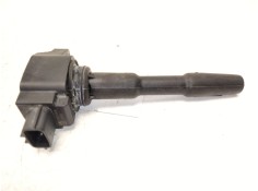 Recambio de bobina encendido para dacia duster (hs_) 1.2 tce 125 referencia OEM IAM 224332428R  