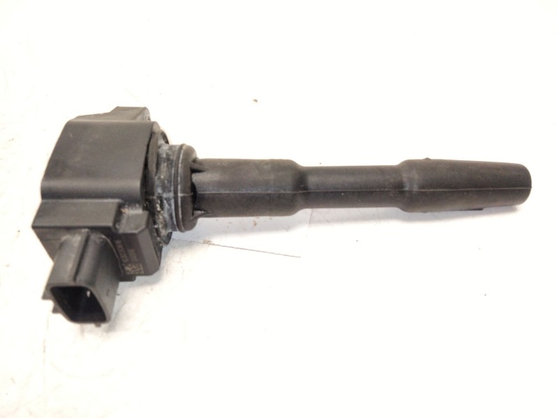 Recambio de bobina encendido para dacia duster (hs_) 1.2 tce 125 referencia OEM IAM 224332428R  