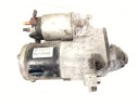 MOTOR ARRANQUE 233000557R 